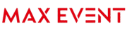 cropped-Untitled-design-1.png