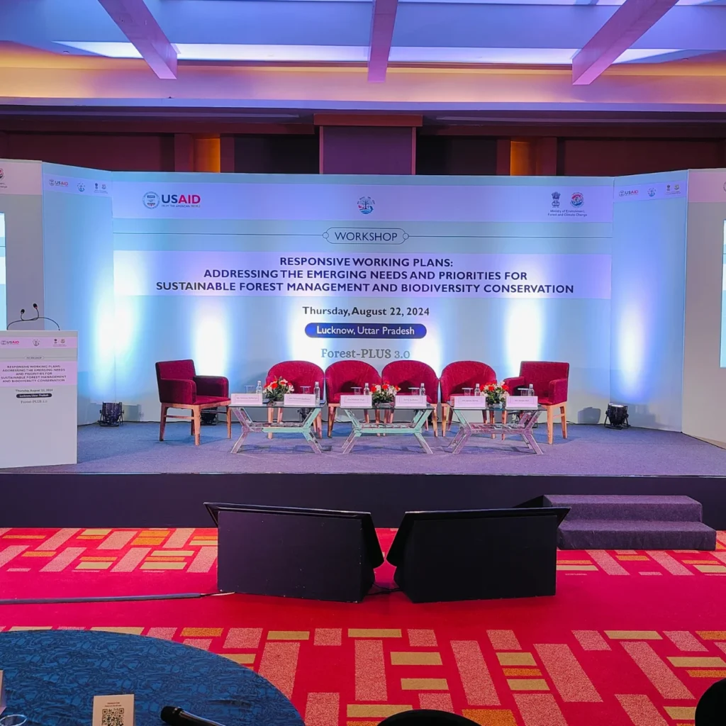 10 Best Event Management Companies in Bangalore