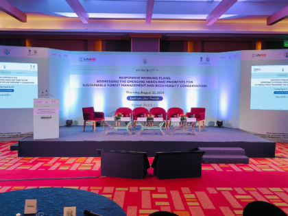 Event Management Companies in Bangalore
