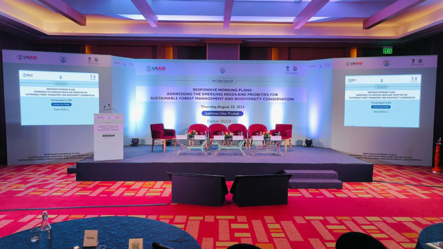 Event Management Companies in Bangalore