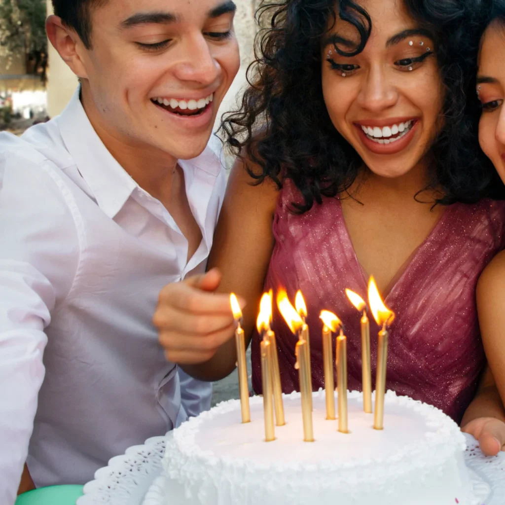 Birthday Event Planner in Lucknow | Anniversary Planner In Lucknow – Max Event