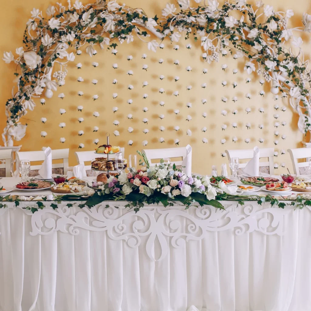 Best Social Event Planner In Lucknow For Wedding & Birthday Party