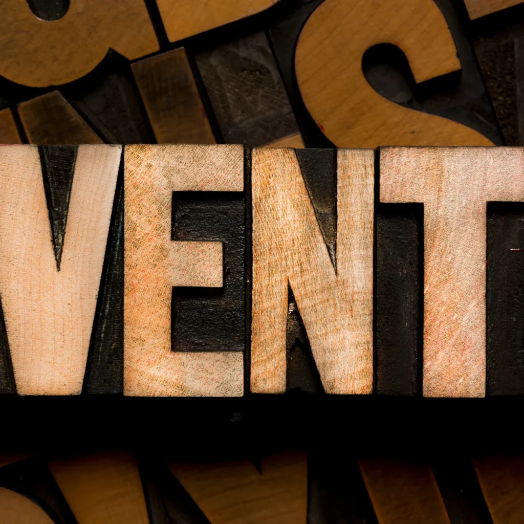 Max Event – Best Event Management Company in Kanpur