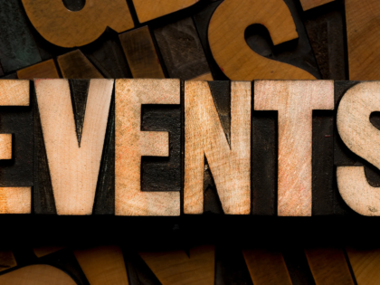 Best Event Management Company in Kanpur