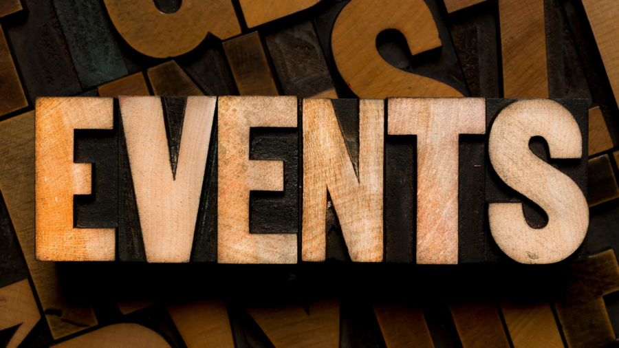 Best Event Management Company in Kanpur